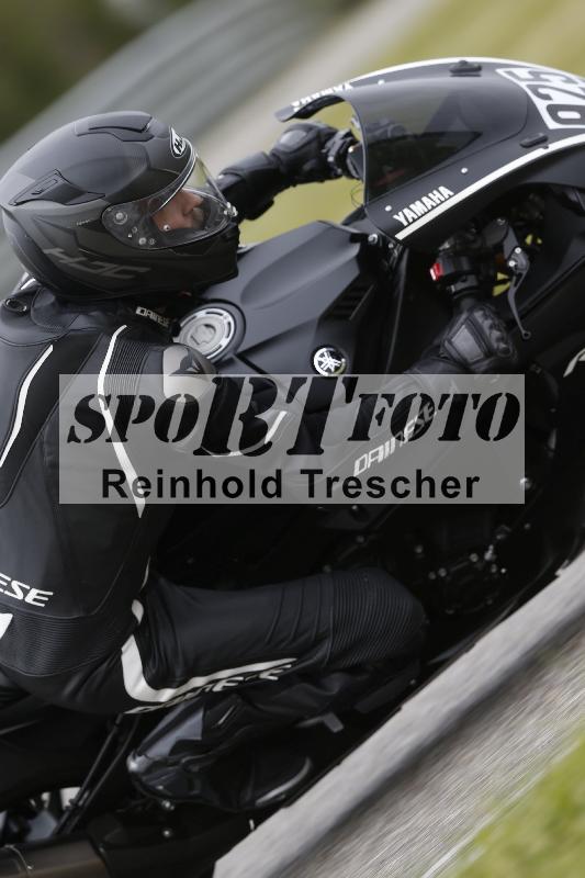 /Archiv-2024/13 22.04.2024 Plüss Moto Sport ADR/Freies Fahren/925